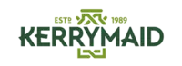 cat_kerrymai_1.png